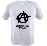 Anarchy Clothing